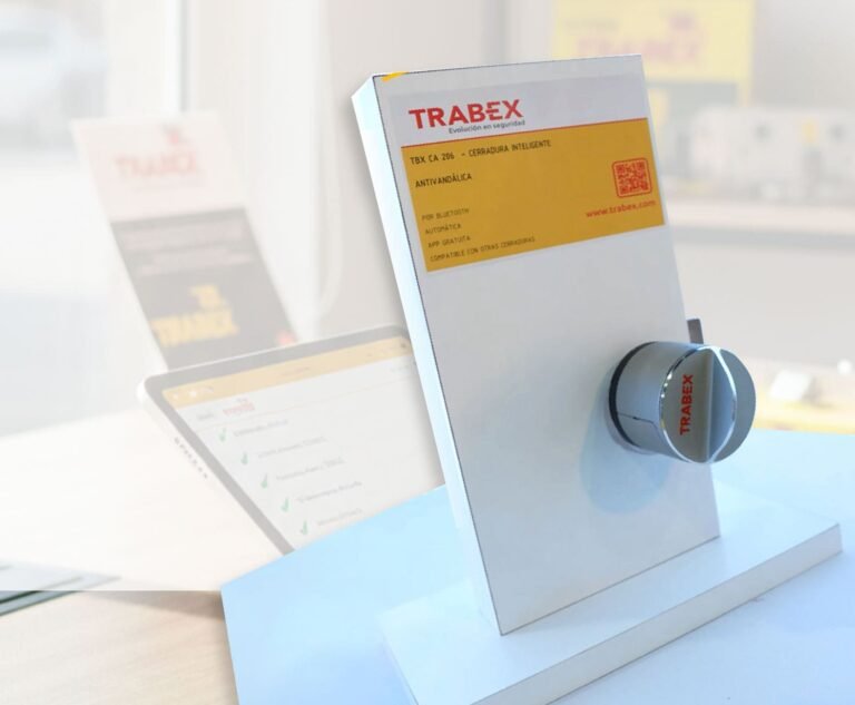 trabex